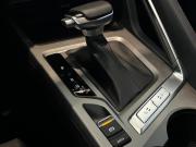 Changan CS35 Plus I Рестайлинг Волгоград  - изображение 52