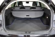 Haval F7 I Санкт-Петербург  - изображение 34