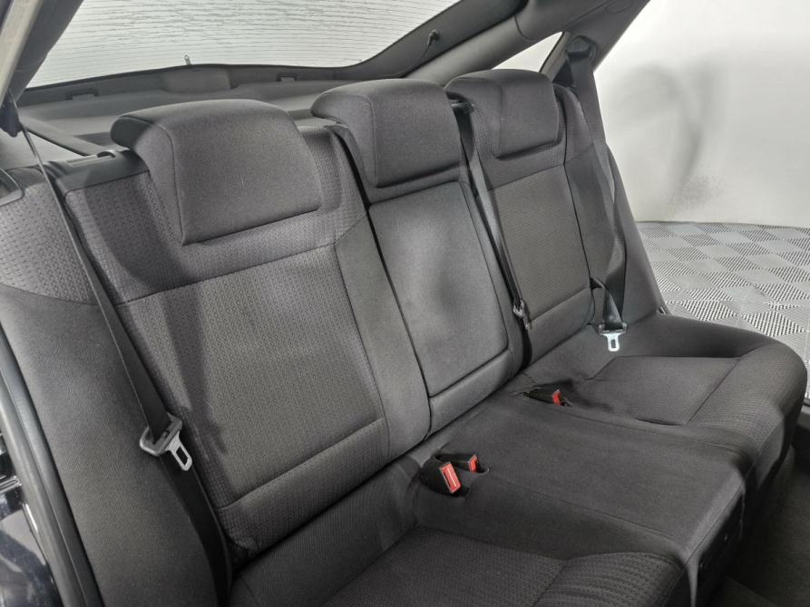 Opel Vectra C Рестайлинг Нижний Новгород  - изображение 11