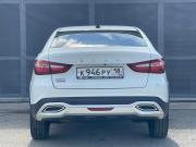 Lada (ВАЗ) Vesta I Рестайлинг (NG) Ижевск  - изображение 31