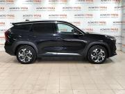 Geely Atlas II Екатеринбург  - изображение 28