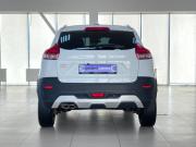 Lada (ВАЗ) XRAY I Волгоград  - изображение 39
