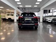 Haval F7 II Тверь  - изображение 26