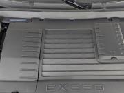 Exeed LX I Рестайлинг Москва  - изображение 39