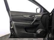 Nissan X-Trail III Москва  - изображение 48