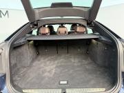 BMW 6 серии IV (G32) Москва  - изображение 31