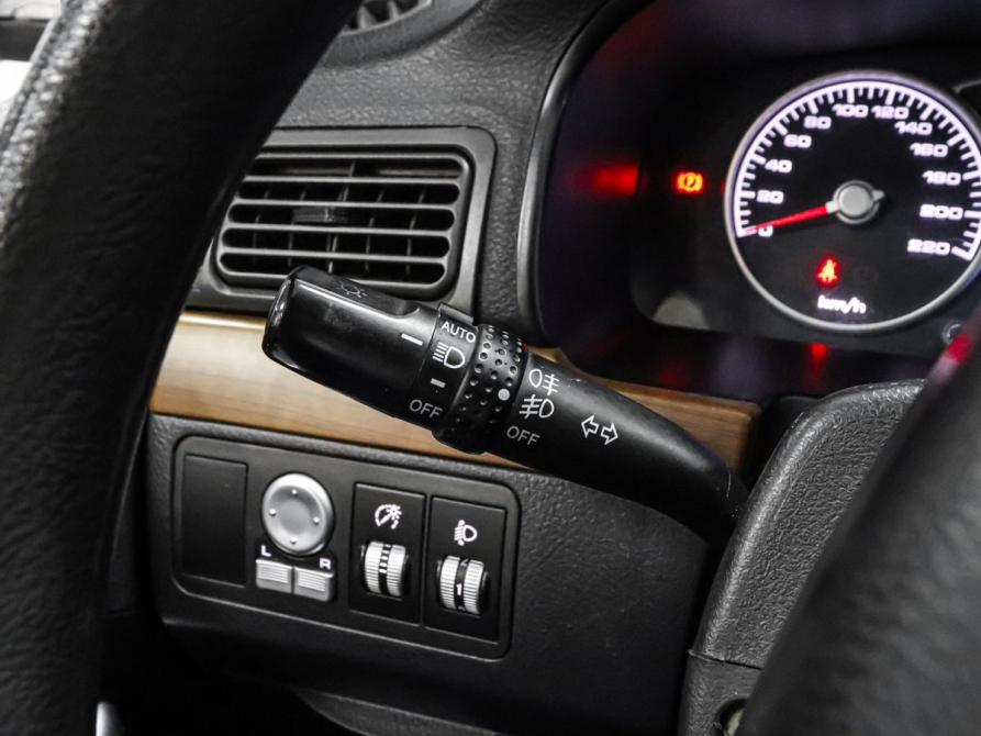 Lifan Solano I (620) Минеральные Воды  - изображение 13