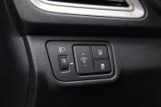 Hyundai Solaris II Сургут  - изображение 48
