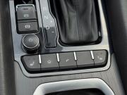 Chery Tiggo 4 I Рестайлинг Волгоград  - изображение 47