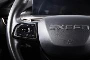 Exeed LX I Рестайлинг Пермь  - изображение 40