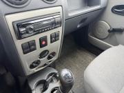 Renault Logan I Нижний Тагил  - изображение 9