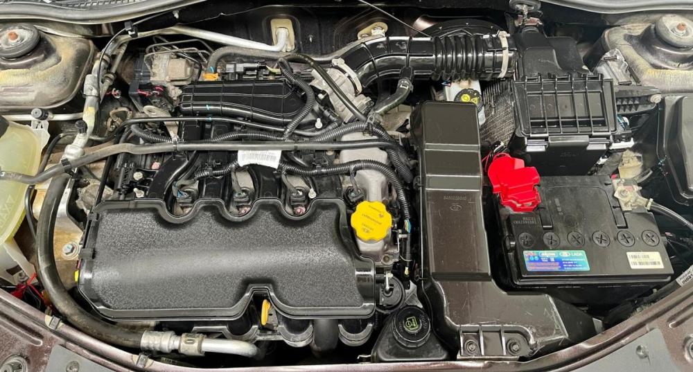 Lada (ВАЗ) Largus I Воронеж  - изображение 20
