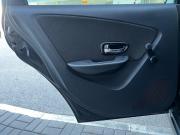 Nissan Almera III (G15) Волгоград  - изображение 35