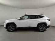 Hyundai Tucson IV Уфа  - изображение 34
