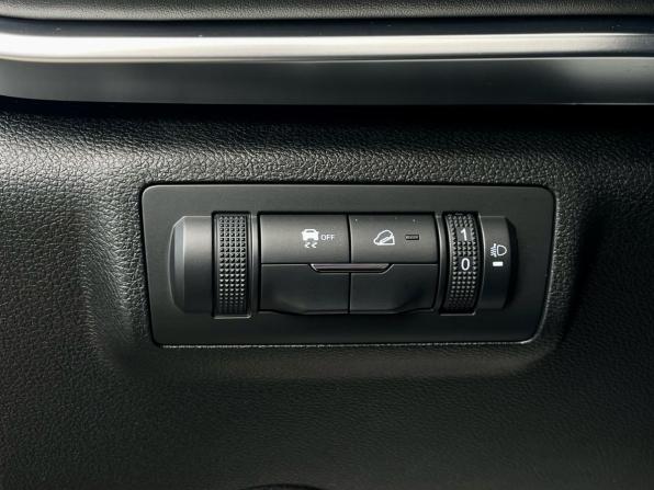 Chery Tiggo 4 Pro I с пробегом 2023 года, цена 1 460 000 рублей, 16971 км, внедорожник, Автокод Объявления