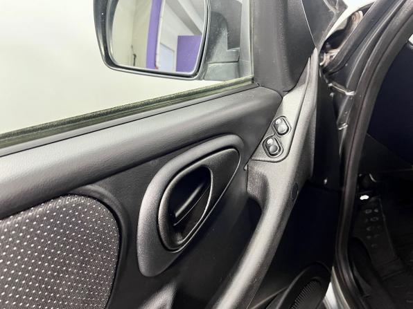 Chevrolet Niva I Рестайлинг с пробегом 2019 года, цена 950 000 рублей, 36205 км, внедорожник, Автокод Объявления