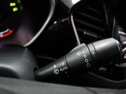 Lada (ВАЗ) Vesta I Минеральные Воды  - изображение 32