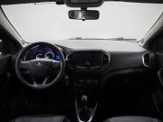 Lada (ВАЗ) XRAY I Москва  - изображение 27