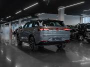 Volkswagen Tavendor I Рестайлинг Москва  - изображение 34