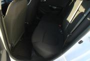 Kia Rio III Саратов  - изображение 44