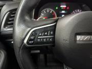 Haval F7 I Тверь  - изображение 40