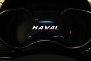 Haval H9 I Рестайлинг Ульяновск  - изображение 27