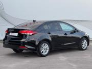 Kia Cerato III Рестайлинг (Classic) Воронеж  - изображение 30