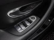 Mercedes-Benz E-Класс V (W213 S213 C238) Краснодар  - изображение 52