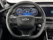Chery Tiggo 7 Pro Max I Калининград  - изображение 36