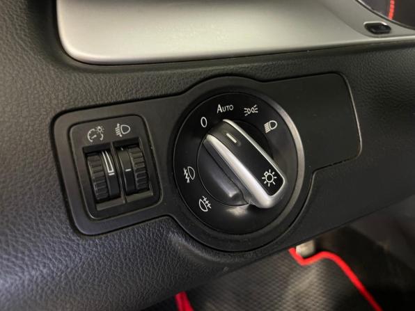 Volkswagen Passat B7 с пробегом 2011 года, цена 917 000 рублей, 197916 км, седан, Автокод Объявления