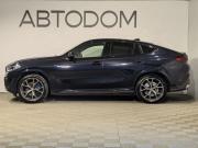 BMW X6 III (G06) Санкт-Петербург  - изображение 35