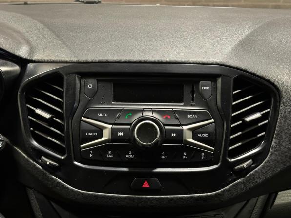 Lada (ВАЗ) Vesta I с пробегом 2021 года, цена 1 100 000 рублей, 81065 км, седан, Автокод Объявления