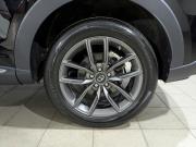 Dongfeng DFSK ix5 Химки  - изображение 33