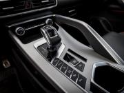 Geely Coolray I Казань  - изображение 26