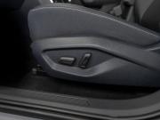 Volkswagen Tharu XR Москва  - изображение 48