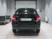 Lada (ВАЗ) Granta I Рестайлинг Екатеринбург  - изображение 27