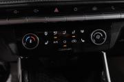 Chery Tiggo 4 Pro I Новокузнецк  - изображение 55