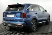 Kia Sorento IV Нижний Новгород  - изображение 30