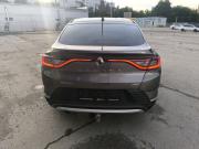 Renault Arkana I Сызрань  - изображение 29