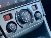 Peugeot 308 I Великий Новгород  - изображение 43