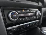 Mazda 6 III (GJ) Рестайлинг Уфа  - изображение 30