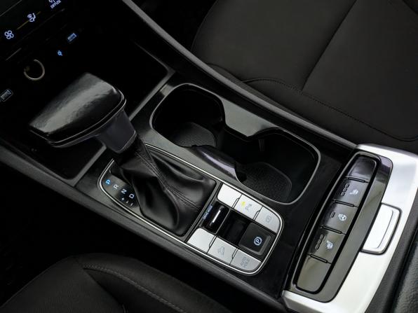 Hyundai Tucson IV с пробегом 2021 года, цена 2 695 000 рублей, 113197 км, внедорожник, Автокод Объявления