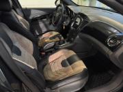 Chevrolet Cruze I Волгоград  - изображение 26