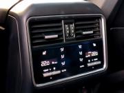 Porsche Cayenne III Санкт-Петербург  - изображение 34