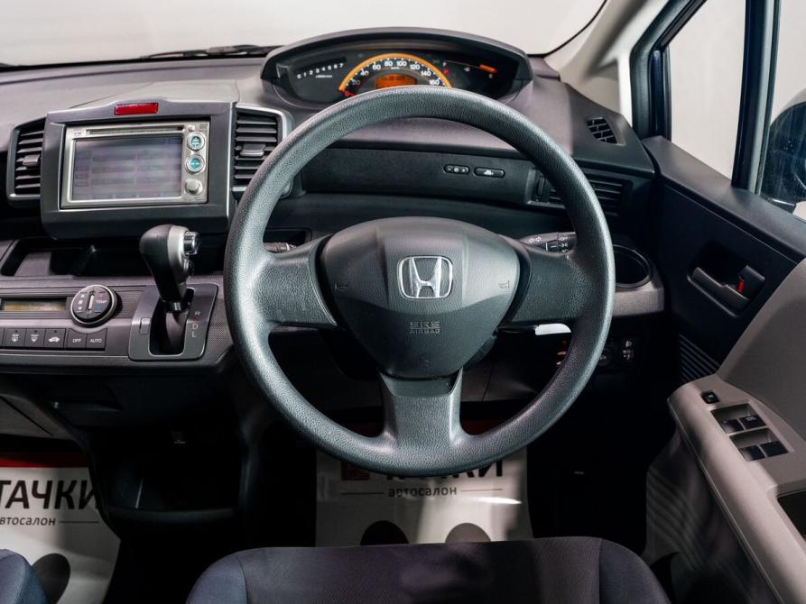 Honda Freed I Чита  - изображение 8