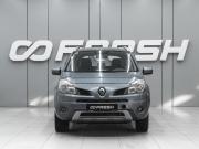 Renault Koleos I Ростов-на-Дону  - изображение 20