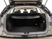 Haval F7 I Волгоград  - изображение 78