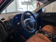 Hyundai i30 I Рестайлинг Чебоксары  - изображение 60