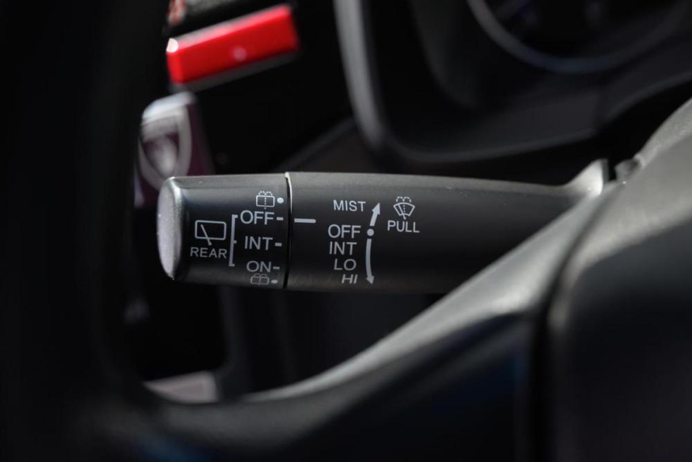 Honda Fit III Ульяновск  - изображение 13