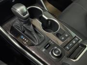 Toyota Highlander IV (XU70) Набережные Челны  - изображение 51